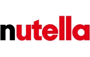 nutella